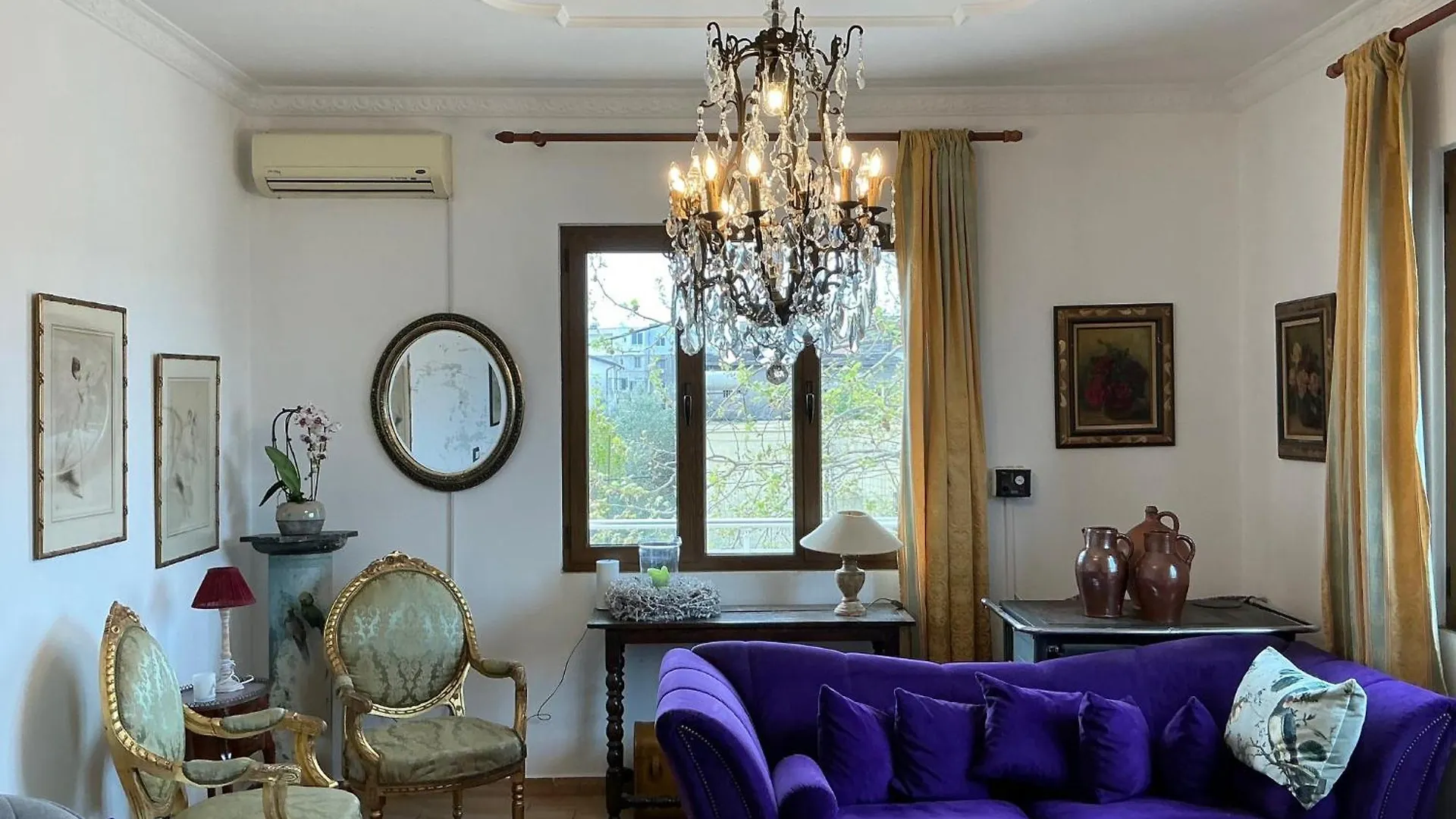 Destiny Hostel Shkoder Albania