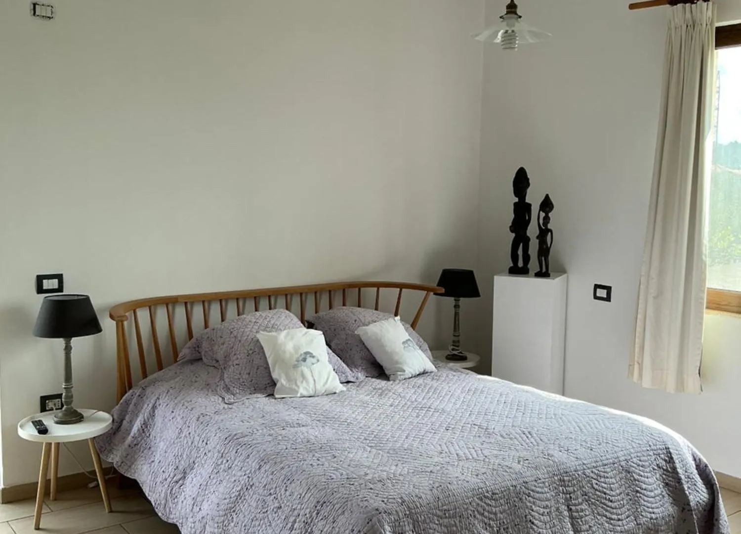 Destiny Hostel Shkoder