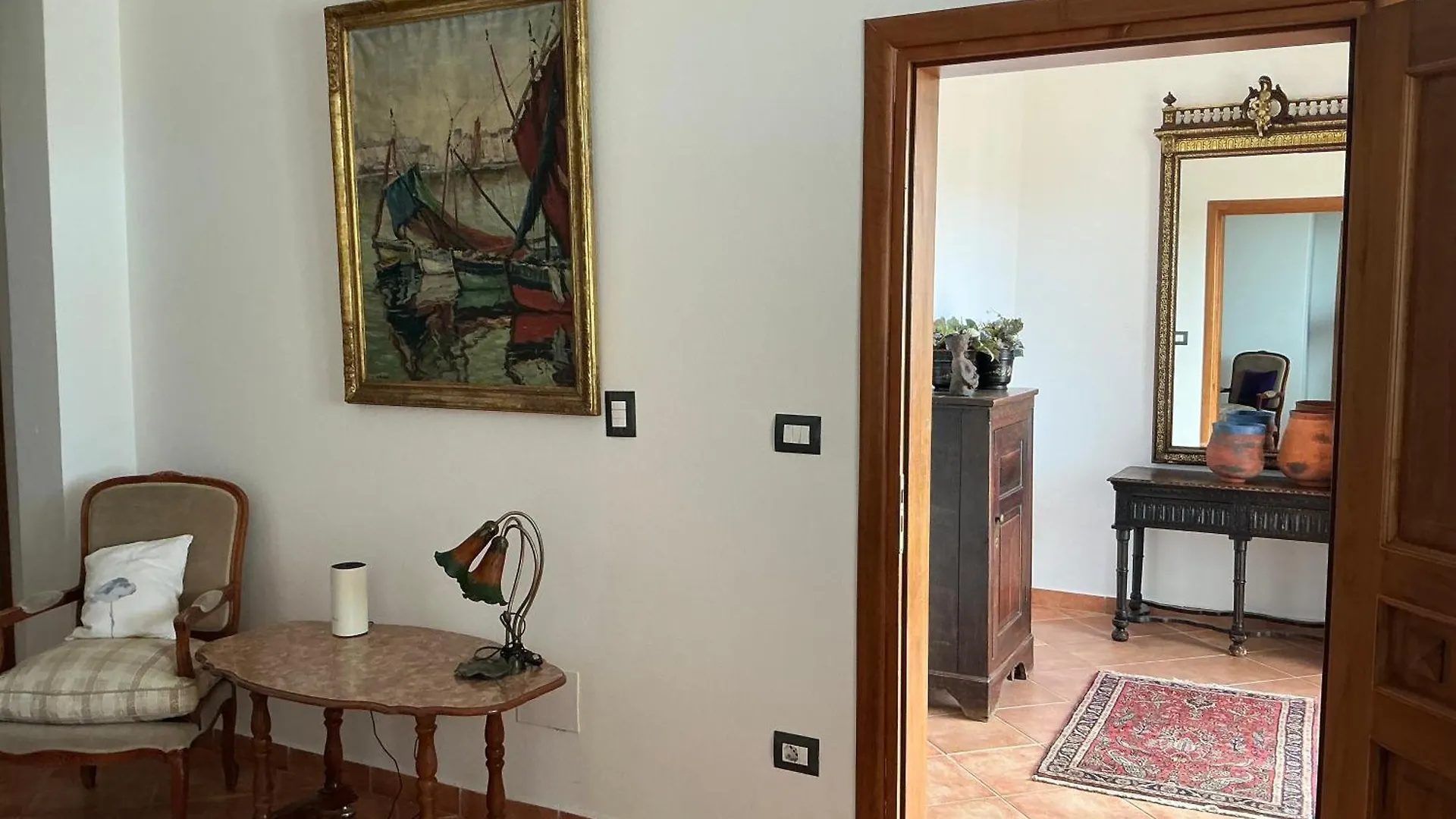 Destiny Hostel Shkoder