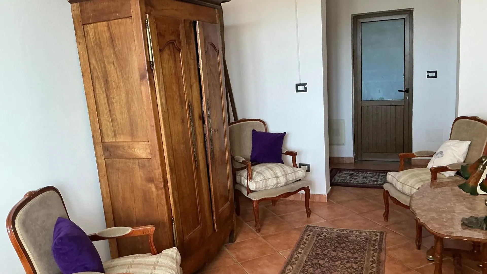 Destiny Hostel Shkoder Albania