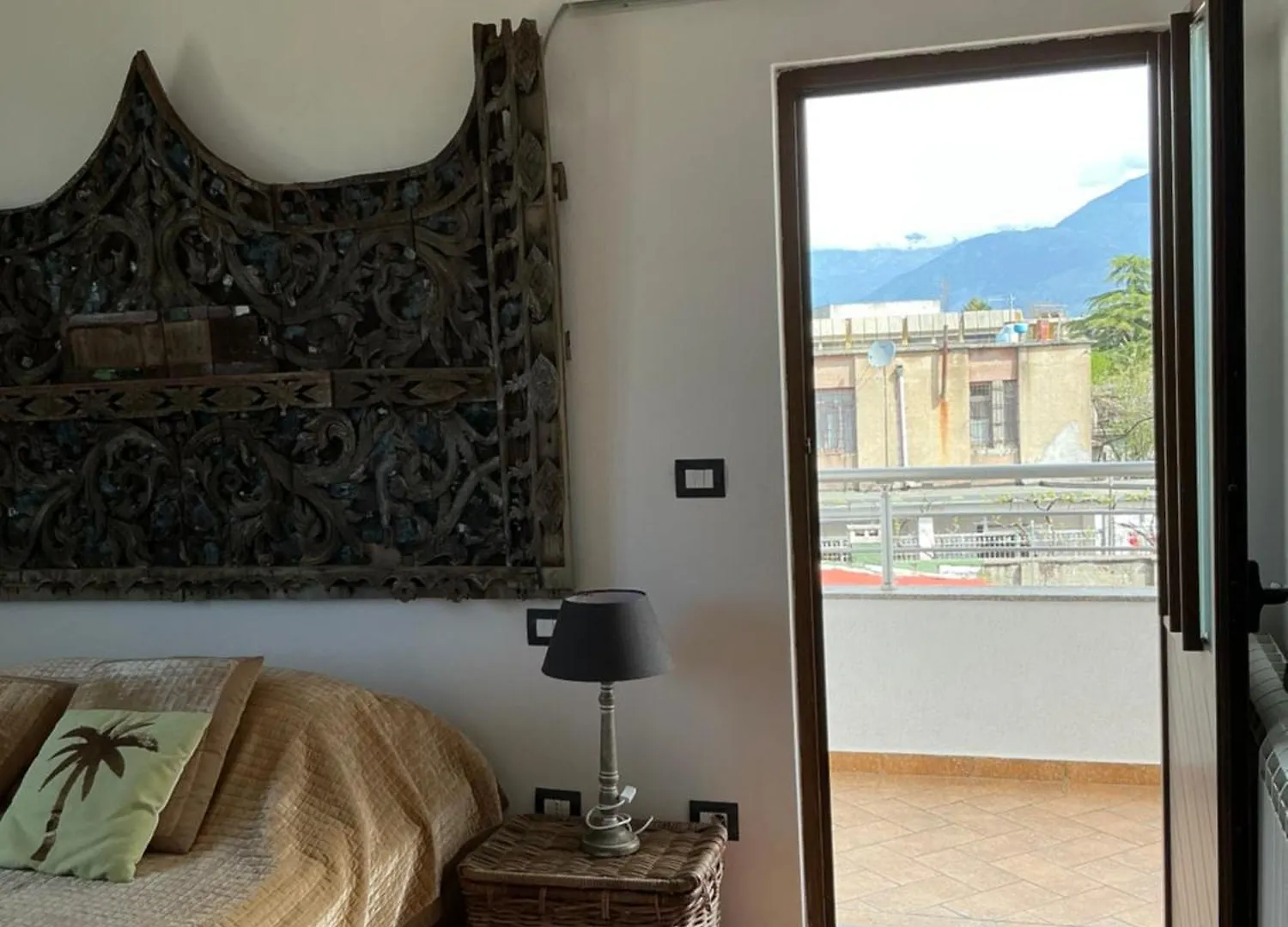 Destiny Hostel Shkoder 0*,