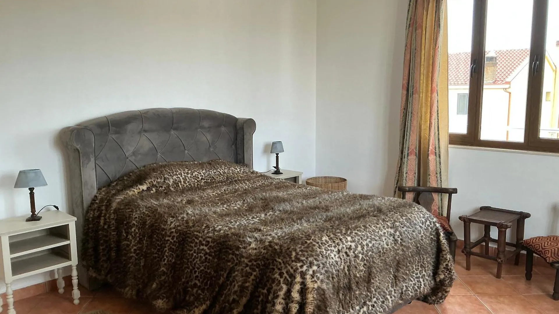 Destiny Hostel Shkoder 0*,  Albania