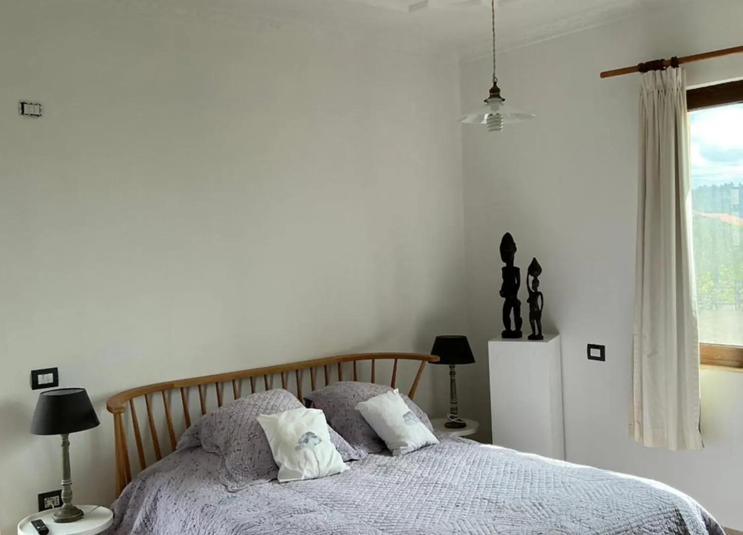 Destiny Hostel Shkoder