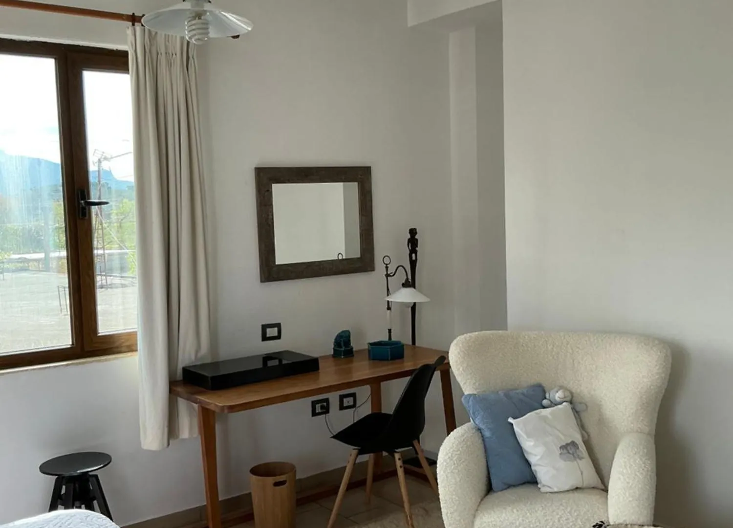 Destiny Hostel Shkoder