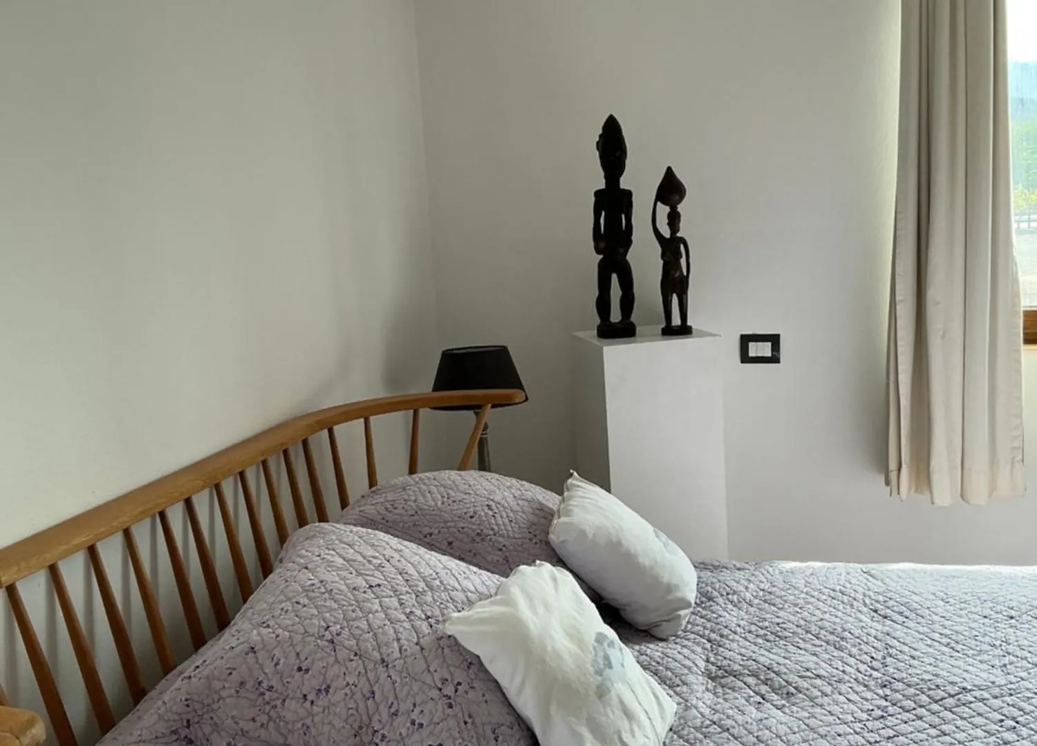 Destiny Hostel Shkoder Albania