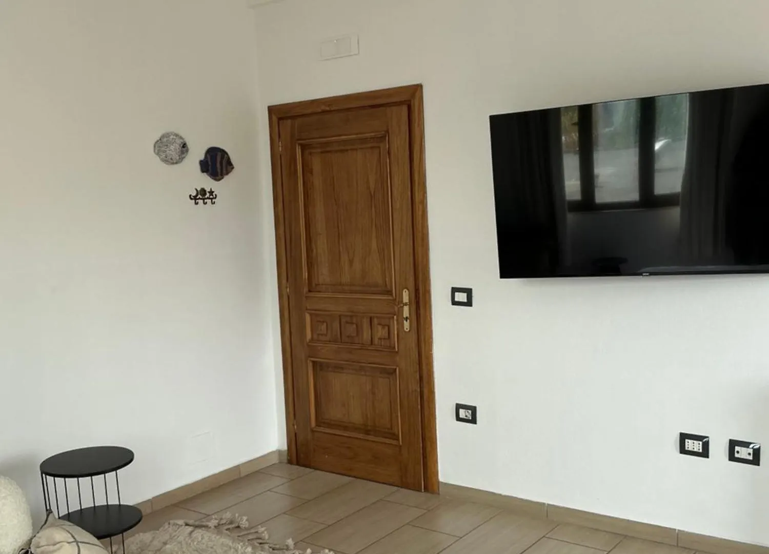 Destiny Hostel Shkoder