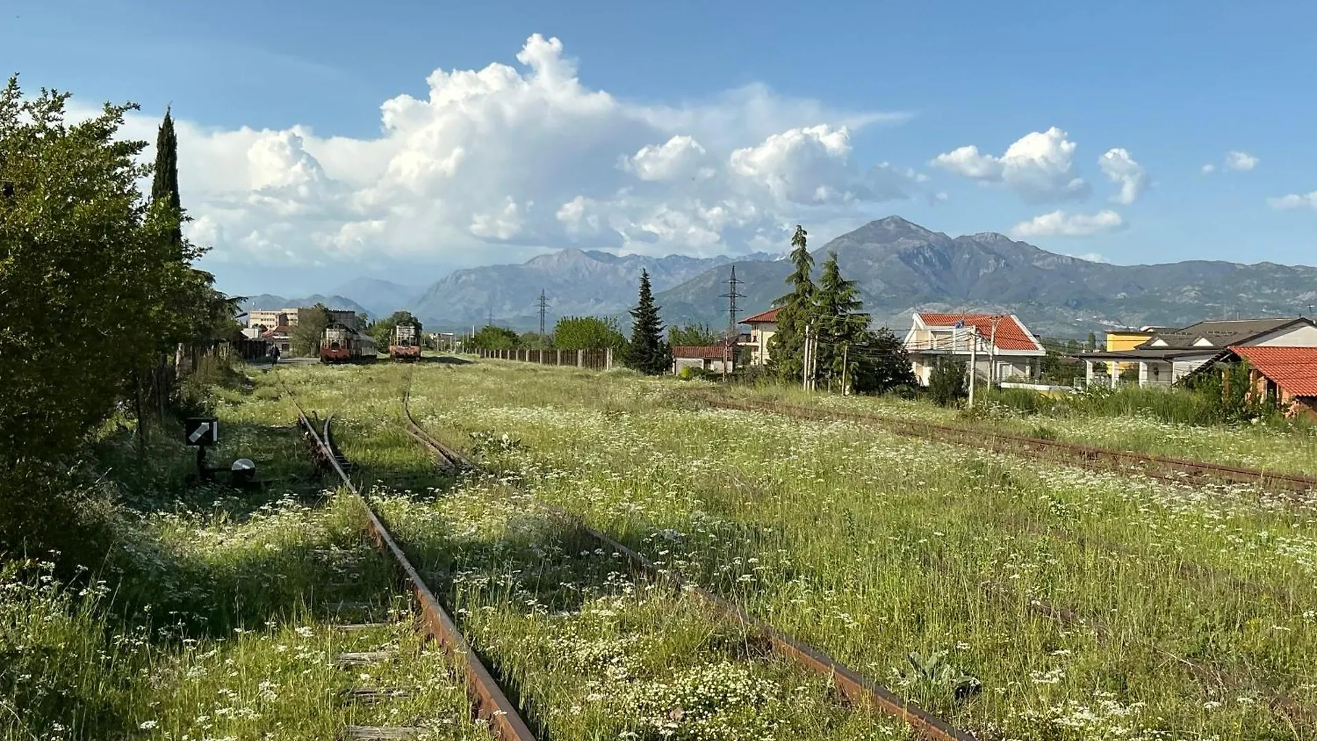 Destiny Hostel Shkoder 0*,