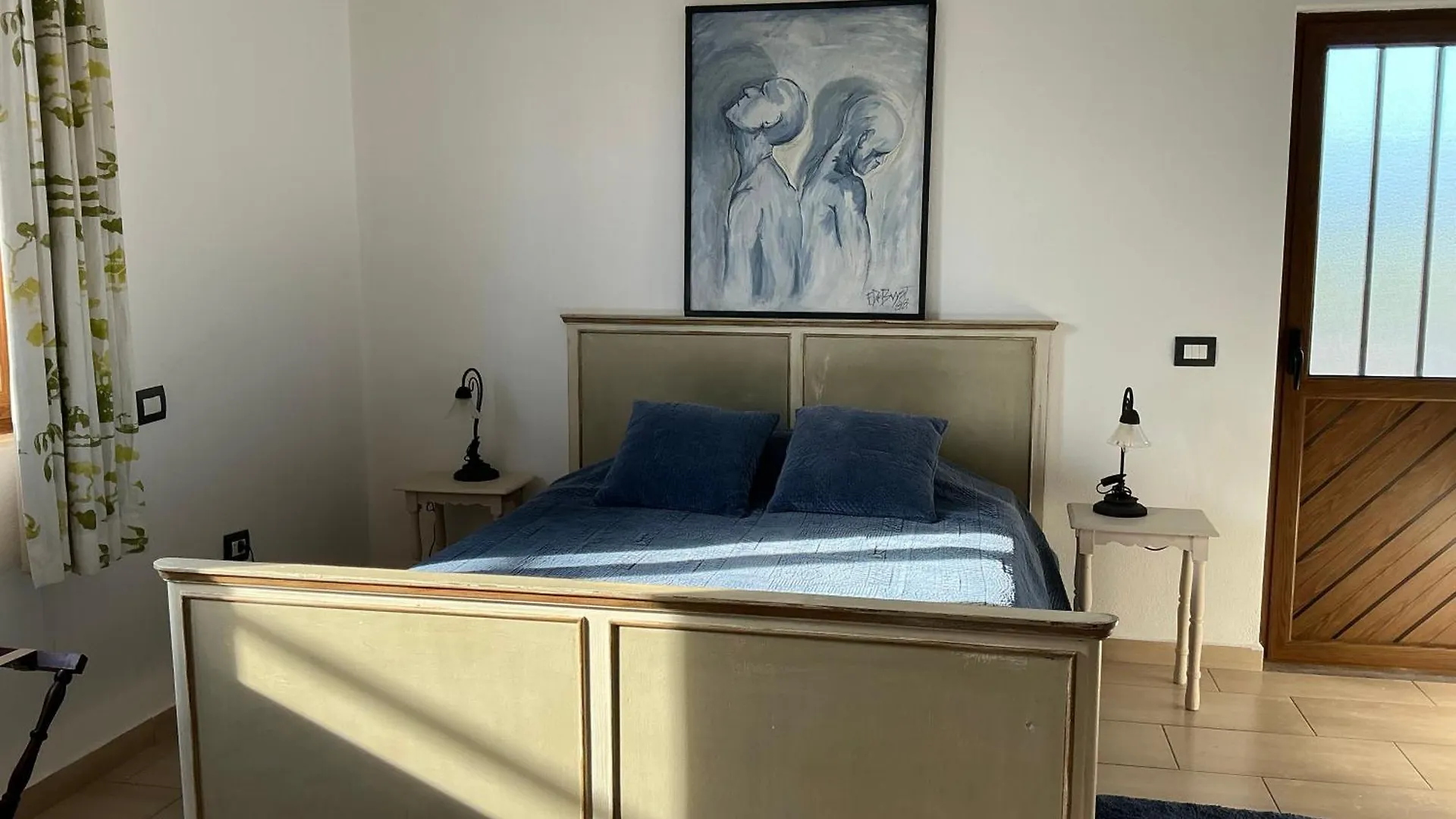 Destiny Hostel Shkoder
