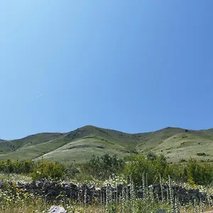 Affittacamere Welcome, Shkodër