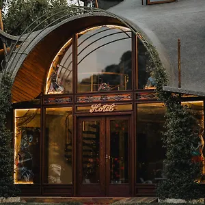 Legjenda Shkoder