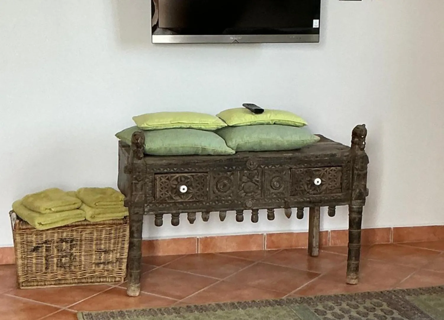 Ostello Destiny Shkodër Albania